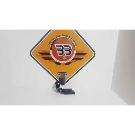 Tava Supraplin Combustibil Honda Goldwing GL 1500A - Aspencade - SC 22 - 1994 