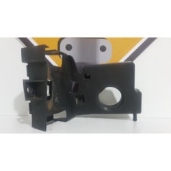 Fuel Filler Tray Honda Goldwing GL 1500A - Aspencade - SC 22 - 1994 2