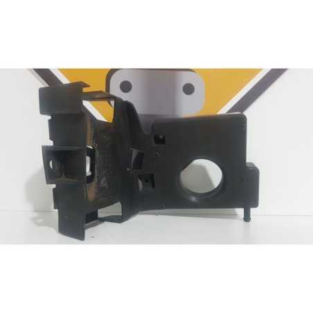 Fuel Filler Tray Honda Goldwing GL 1500A - Aspencade - SC 22 - 1994 