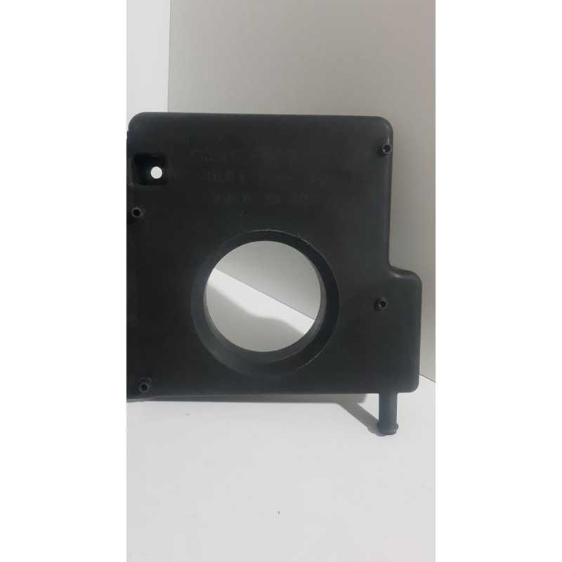 Fuel Filler Tray Honda Goldwing GL 1500A - Aspencade - SC 22 - 1994 