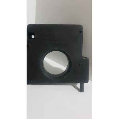 Fuel Filler Tray Honda Goldwing GL 1500A - Aspencade - SC 22 - 1994 