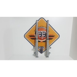 Telescoape Honda Goldwing GL 1500A - Aspencade - SC 22 - 1994 