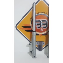 Telescoape Honda Goldwing GL 1500A - Aspencade - SC 22 - 1994 2