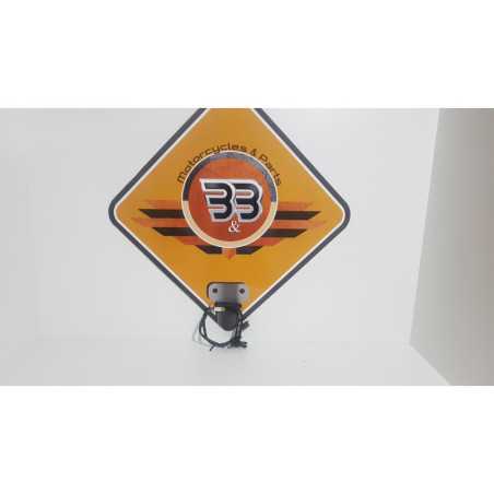 Turn Signal Cancel Unit Honda Goldwing GL 1500A - Aspencade - SC 22 - 1994 