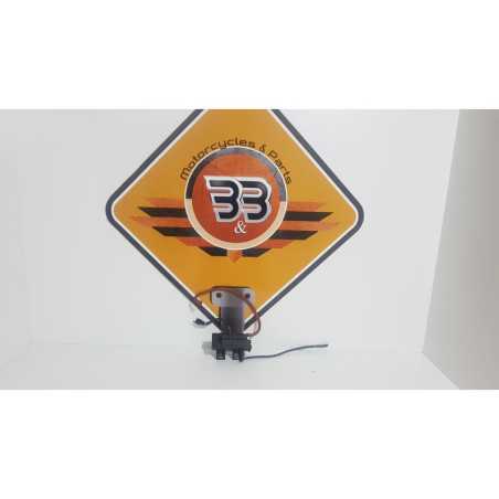 Cruise Control Valve Honda Goldwing GL 1500A - Aspencade - SC 22 - 1994 