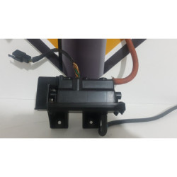 Cruise Control Valve Honda Goldwing GL 1500A - Aspencade - SC 22 - 1994 2