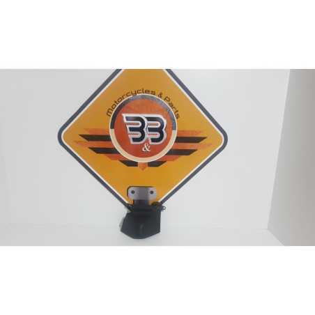 Vas Expansiune Honda Goldwing GL 1500A - Aspencade - SC 22 - 1994 