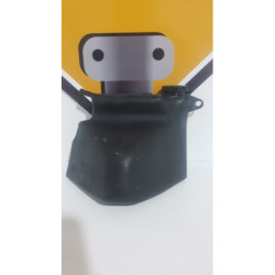 Coolant Bottle Honda Goldwing GL 1500A - Aspencade - SC 22 - 1994 2