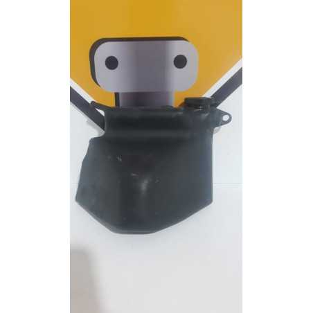 Coolant Bottle Honda Goldwing GL 1500A - Aspencade - SC 22 - 1994 