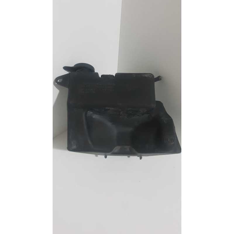 Coolant Bottle Honda Goldwing GL 1500A - Aspencade - SC 22 - 1994 