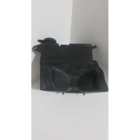 Vas Expansiune Honda Goldwing GL 1500A - Aspencade - SC 22 - 1994 