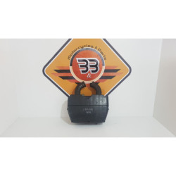 Airbox / Air Filter Box Honda CBR 900 RR - SC 33 A - 1999 