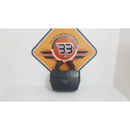Airbox Honda CBR 900 RR - SC 33 A - 1999 