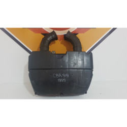 Airbox Honda CBR 900 RR - SC 33 A - 1999 2