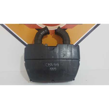 Airbox Honda CBR 900 RR - SC 33 A - 1999 
