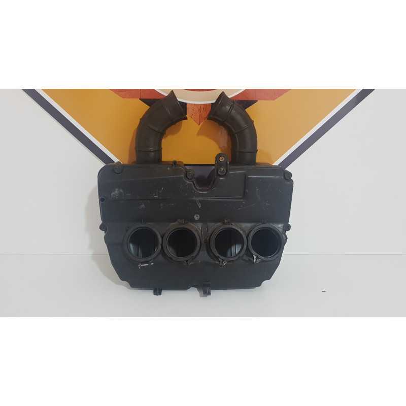 Airbox / Air Filter Box Honda CBR 900 RR - SC 33 A - 1999 