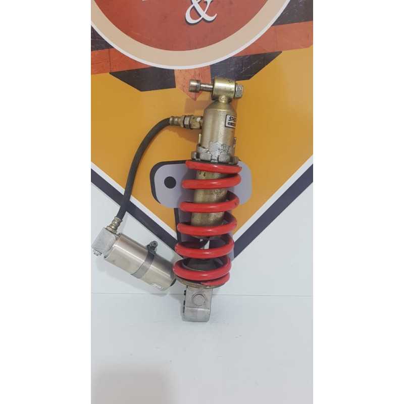 Rear Shock Absorber Honda CBR 900 RR - SC 33 A - 1999 