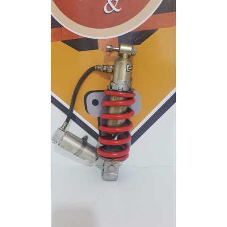 Rear Shock Absorber Honda CBR 900 RR - SC 33 A - 1999 
