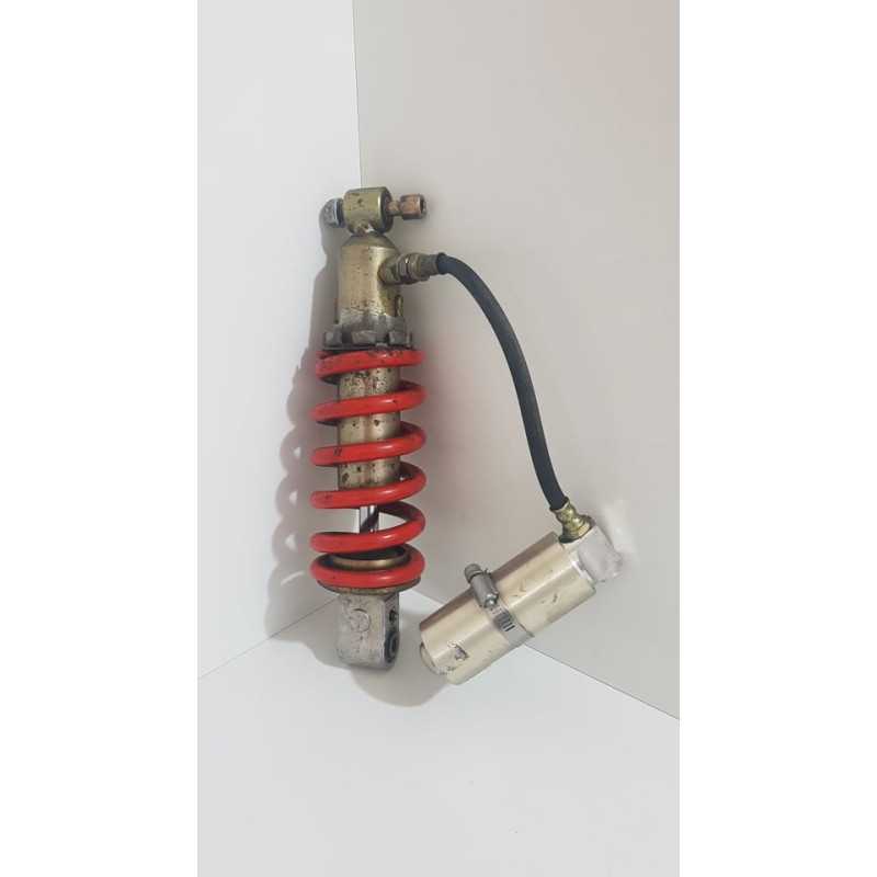 Rear Shock Absorber Honda CBR 900 RR - SC 33 A - 1999 