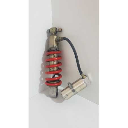 Rear Shock Absorber Honda CBR 900 RR - SC 33 A - 1999 
