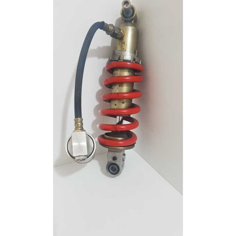 Rear Shock Absorber Honda CBR 900 RR - SC 33 A - 1999 