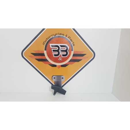 Drive Chain Case Honda CBR 900 RR - SC 33 A - 1999 