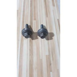 Rotor Screw Kawasaki Ninja ZX6R - 2001 