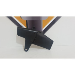 Drive Chain Case Honda CBR 900 RR - SC 33 A - 1999 2