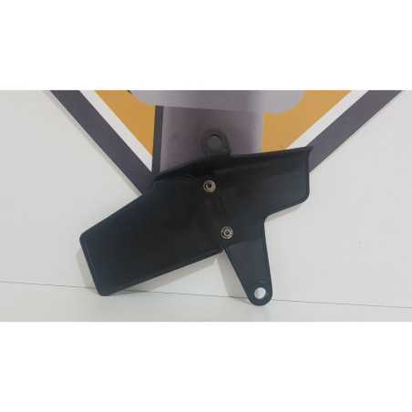 Drive Chain Case Honda CBR 900 RR - SC 33 A - 1999 