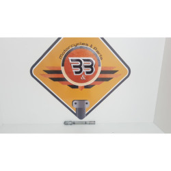 Ax Roata Fata Honda CBR 900 RR - SC 33 A - 1999 