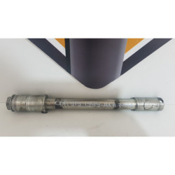 Front Wheel Spindle Axle Honda CBR 900 RR - SC 33 A - 1999 2