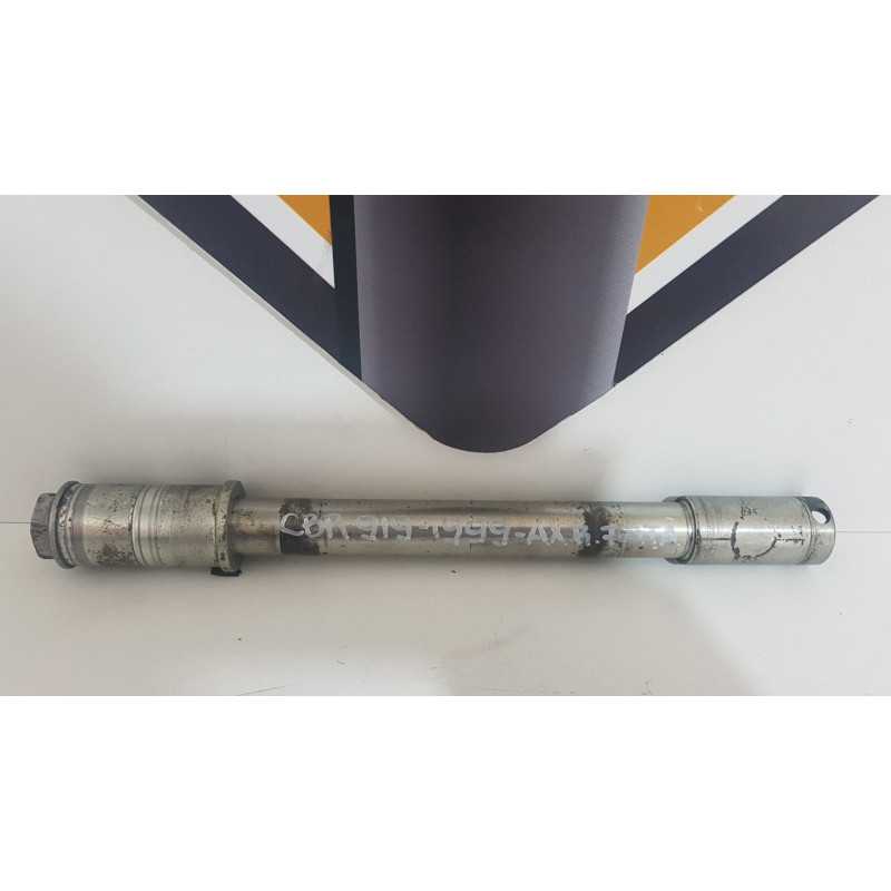 Ax Roata Fata Honda CBR 900 RR - SC 33 A - 1999 