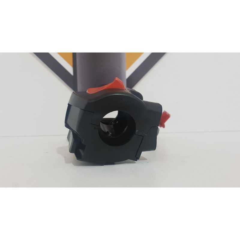 Bloc Pornire Honda CBR 900 RR - SC 33 A - 1999 