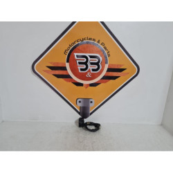 High/Low Turn Signal Pod Honda CBR 900 RR - SC 33 A - 1999 