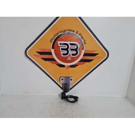 Bloc Semnalizare Honda CBR 900 RR - SC 33 A - 1999  Bloc Semnalizare Honda CBR 900 RR - SC 33 A - 1999