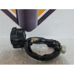 High/Low Turn Signal Pod Honda CBR 900 RR - SC 33 A - 1999 2