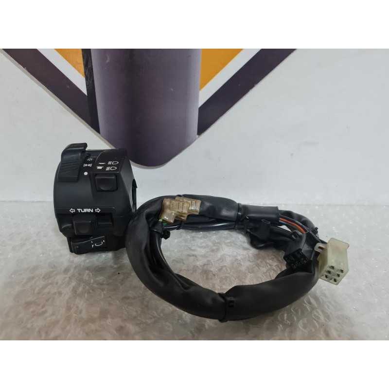 Bloc Semnalizare Honda CBR 900 RR - SC 33 A - 1999