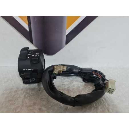 Bloc Semnalizare Honda CBR 900 RR - SC 33 A - 1999  Bloc Semnalizare Honda CBR 900 RR - SC 33 A - 1999