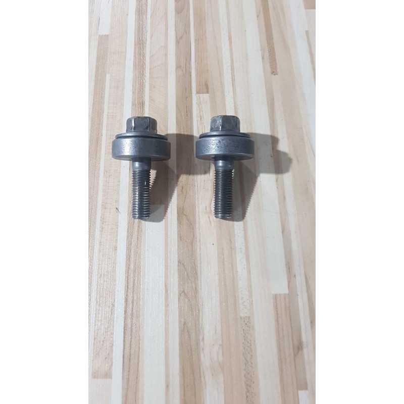 Surub Magnetou Kawasaki Ninja ZX6R - 2001 