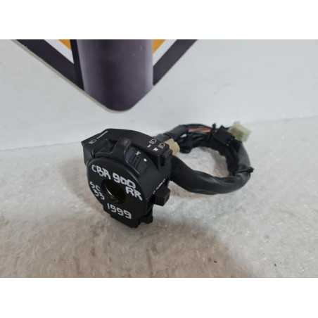 Bloc Semnalizare Honda CBR 900 RR - SC 33 A - 1999  Bloc Semnalizare Honda CBR 900 RR - SC 33 A - 1999