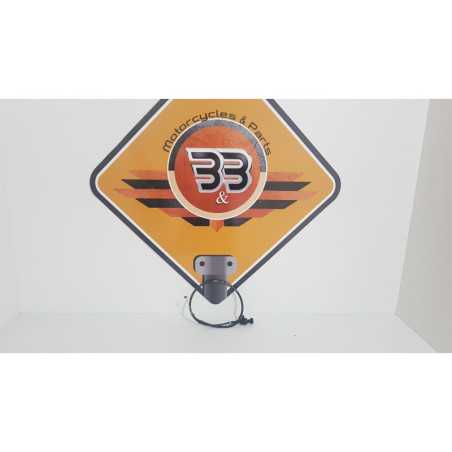 Cablu Soc Honda CBR 900 RR - SC 33 A - 1999 