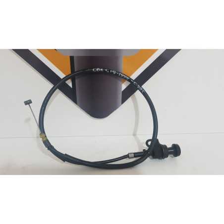 Choke Cable Honda CBR 900 RR - SC 33 A - 1999 