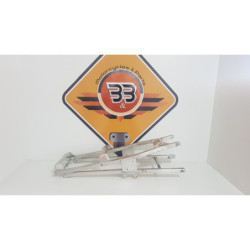 Cadru Codita Honda CBR 900 RR - SC 33 A - 1999 