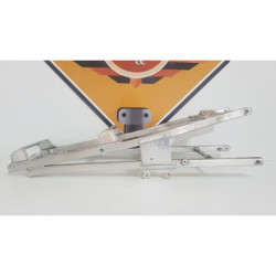 Cadru Codita Honda CBR 900 RR - SC 33 A - 1999 2