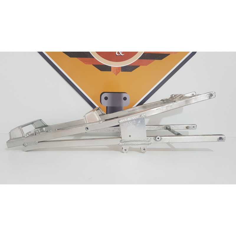 Cadru Codita Honda CBR 900 RR - SC 33 A - 1999 