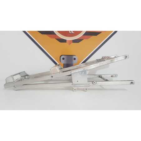 Cadru Codita Honda CBR 900 RR - SC 33 A - 1999 