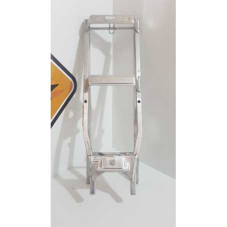 Rear Frame Honda CBR 900 RR - SC 33 A - 1999 