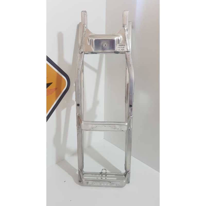 Rear Frame Honda CBR 900 RR - SC 33 A - 1999 