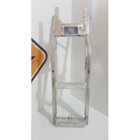 Rear Frame Honda CBR 900 RR - SC 33 A - 1999 