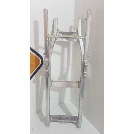 Cadru Codita Honda CBR 900 RR - SC 33 A - 1999 